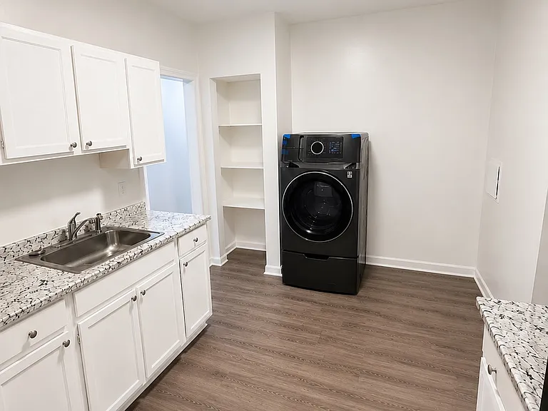 315 Garden St #1R — Photo 3