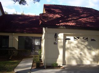 2062 Forest Dr, Inverness, FL 34453