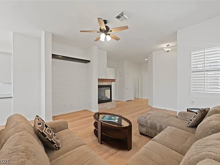 216 Spring River Ave — Photo 24
