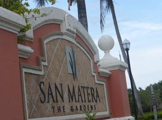 2806 Veronia Dr APT 112, Palm Beach Gardens, FL 33410