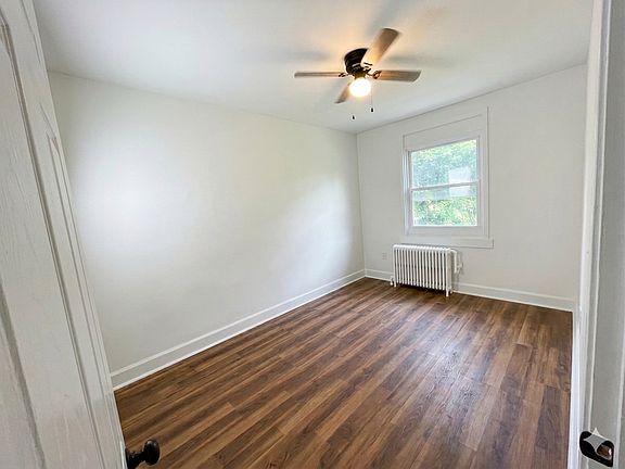 5th image of 1837 Corcoran St NE