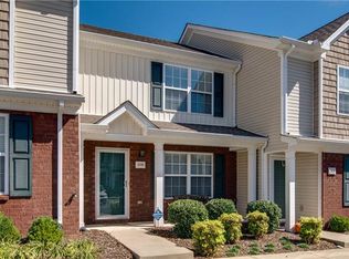 2030 Shaylin Loop, Antioch, TN 37013