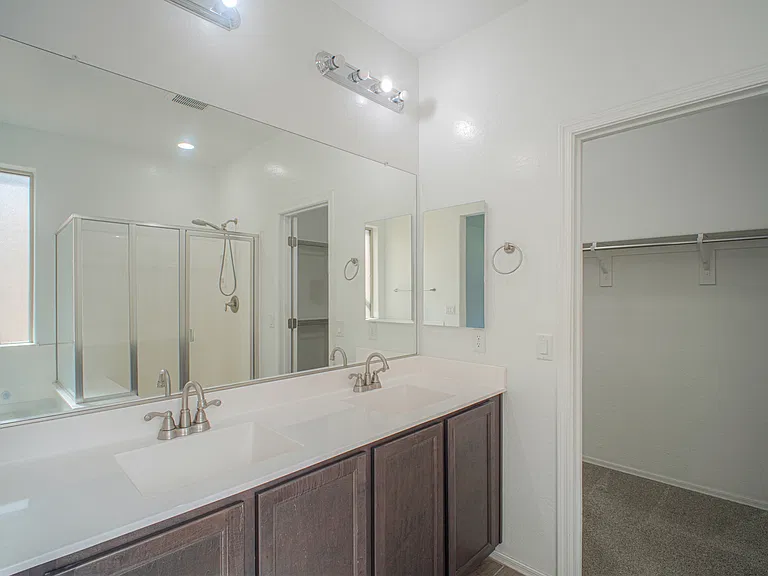 1252 E Judi St — Photo 21