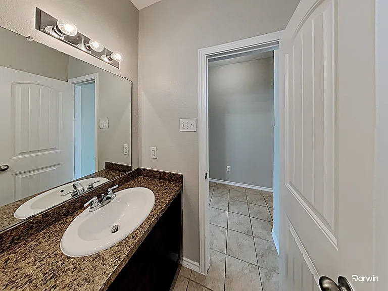 7948 Mosspark Ln — Photo 14
