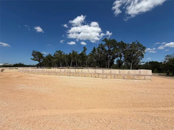 0 E Creek Dr, Dripping Springs, TX 78620