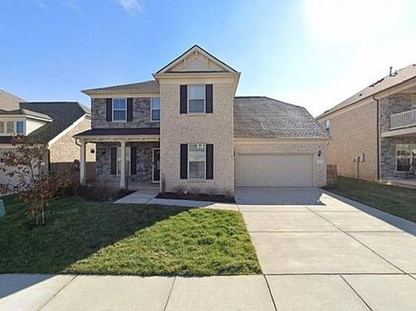 612 Rumsford Ln