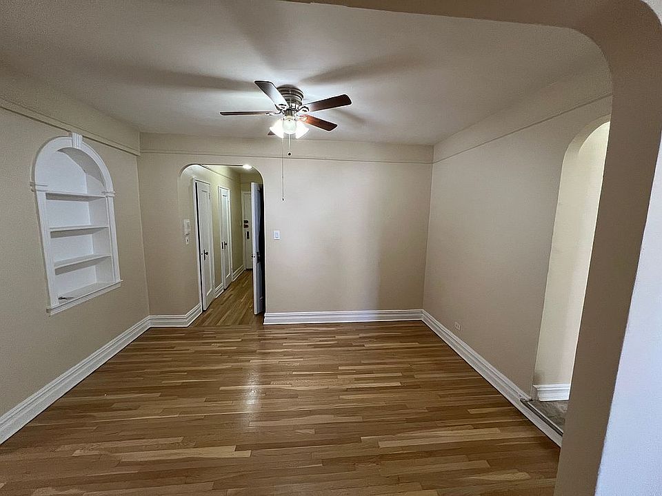 1st image of 1815 Foster Ave APT 4G