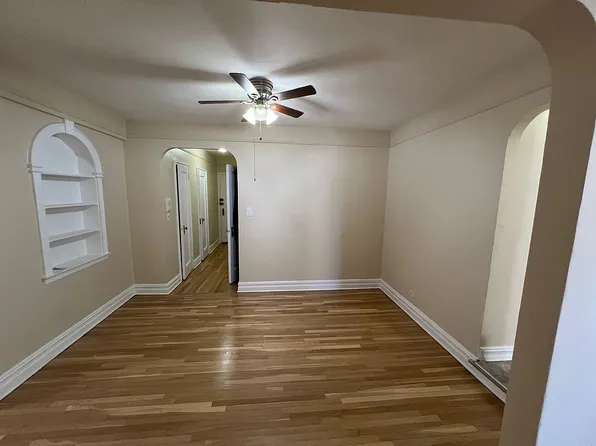 1815 Foster Ave APT 4G, Brooklyn, NY 11230