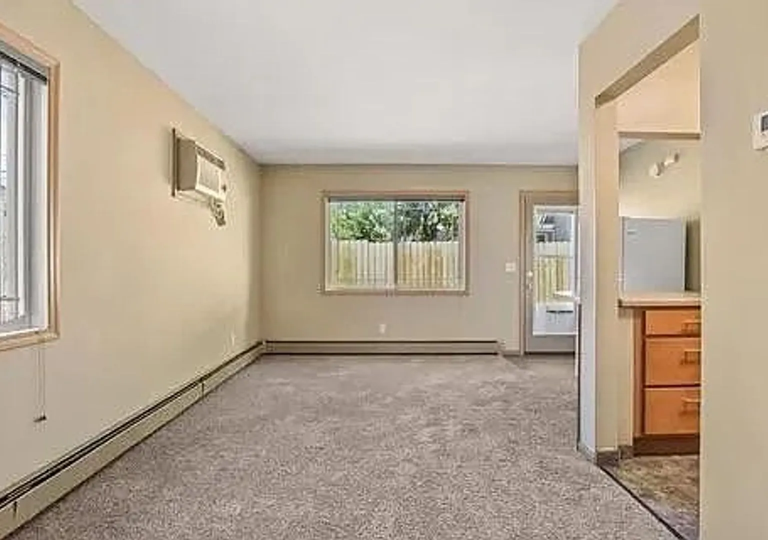 3138 Thorp St. — Photo 4