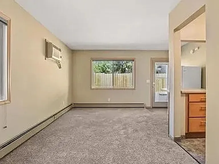 3138 Thorp St. — Photo 4