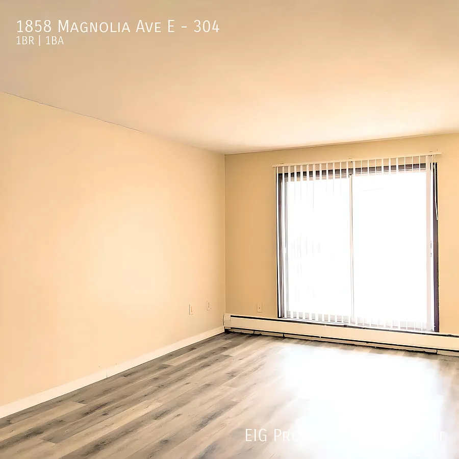 Magnolia — Photo 2