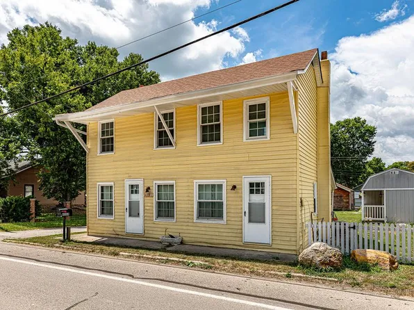 4084 Us Highway 52, West Harrison, IN 47060