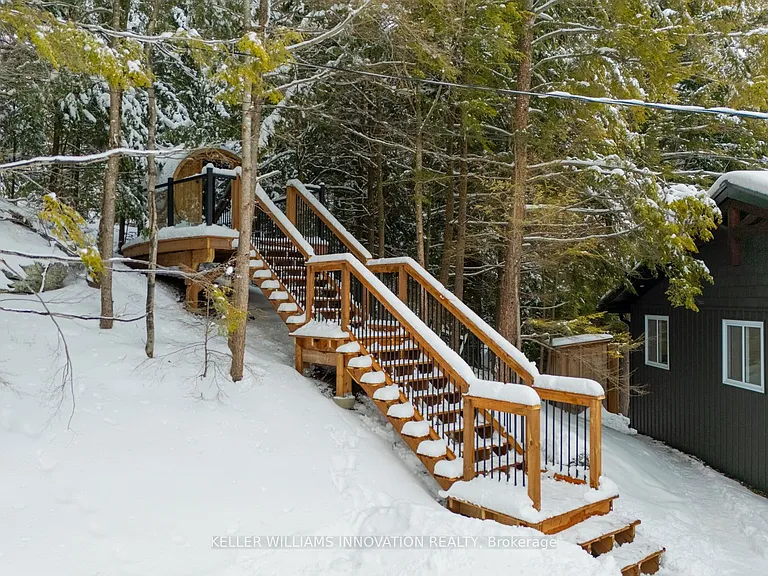 5789 N Kennisis Lake Rd — Photo 32