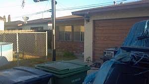 1st image of 3825 1/2 W 116th St