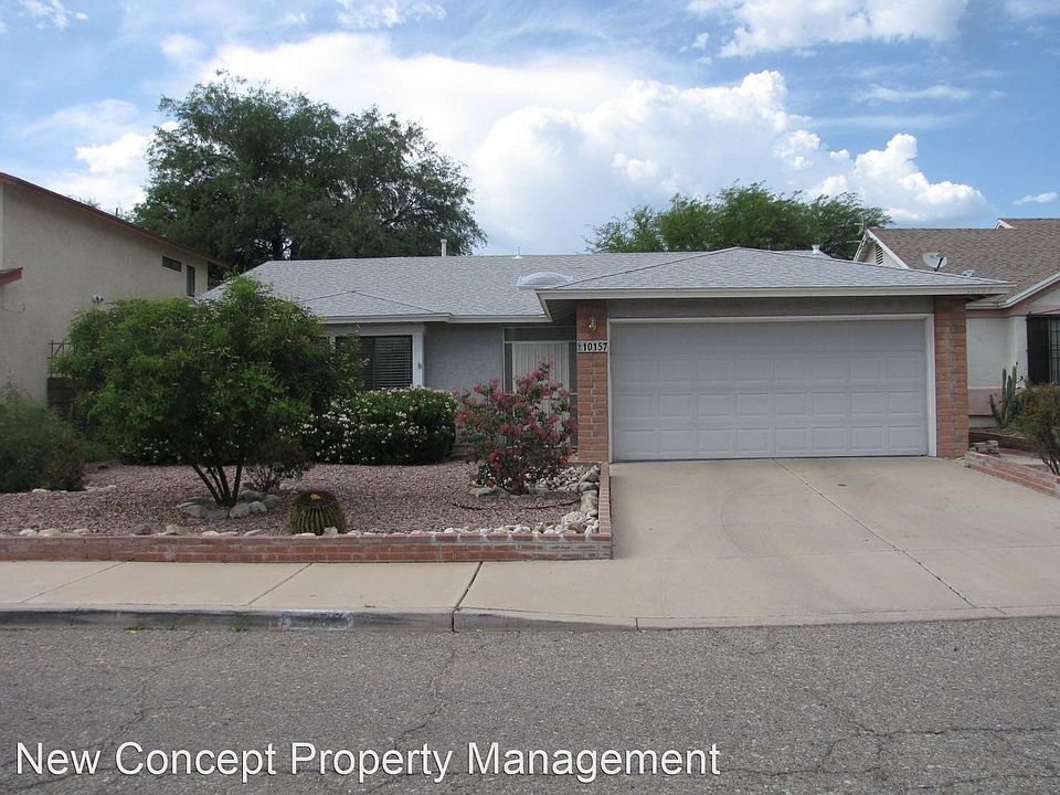 1st image of 10157 E Kensington Dr