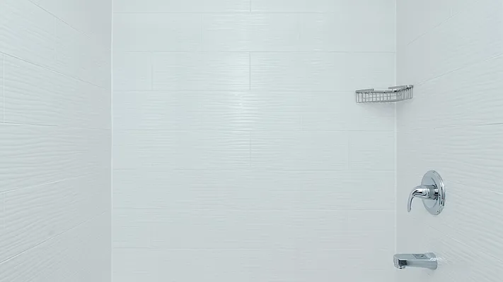 Rented by Terra Magia Inc | media 24