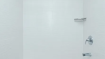 Rented by Terra Magia Inc