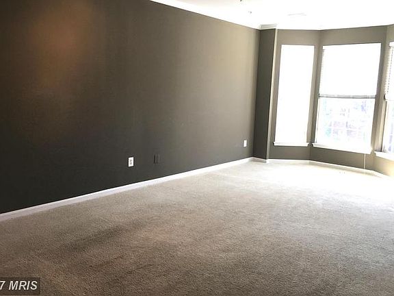 2nd image of 41 Harbour Heights Dr