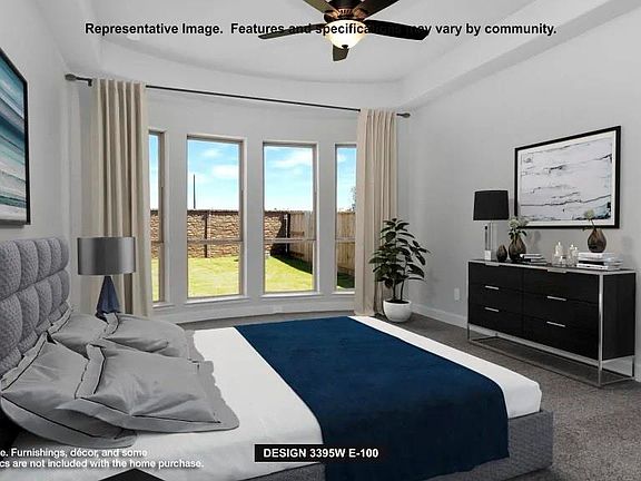 6th image of this home