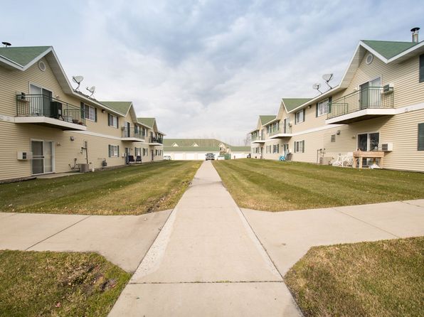 815 34th Ave E #821-209