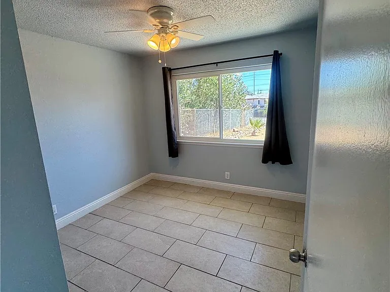 4012 Via Vaquero Ave — Photo 7