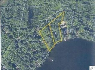 1375 Blackburn Dr, Cotton, MN 55724