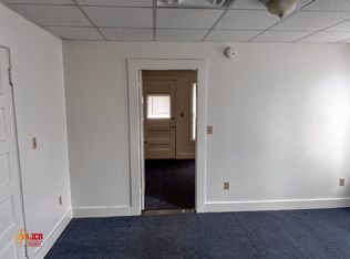 22 Charles St #A, Sanford, ME 04073