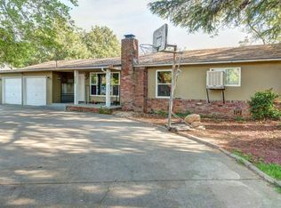 5717 Churn Creek Rd, Redding, CA 96002