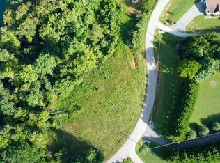 Mariner Point Rd, Lafollette, TN 37766