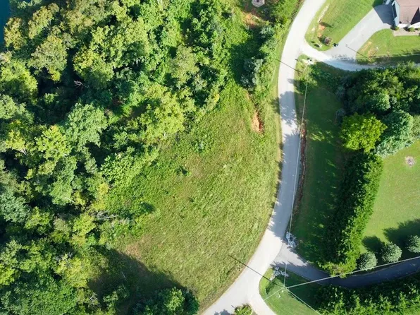 Mariner Point Rd, La Follette, TN 37766