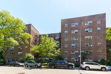 Rented by Bah Realty Group LLC