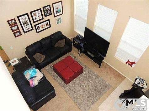 4th image of 20013 Egret Pl