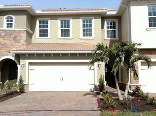 10808 Alvara Way, Bonita Springs, FL 34135