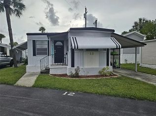 4851 W Gandy Blvd LOT B3L12, Tampa, FL 33611