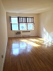 Rented by ALTER REALTY CO INC
