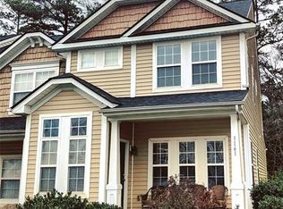 1161 Constitution Park Blvd, Rock Hill, SC