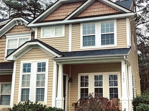 1161 Constitution Park Blvd, Rock Hill, SC 29732