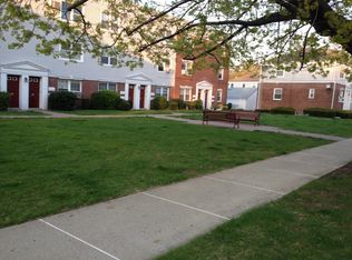 56 Hastings Ave #A, Rutherford, NJ 07070