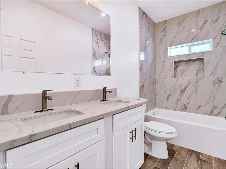 6734 Beryl St — Photo 14