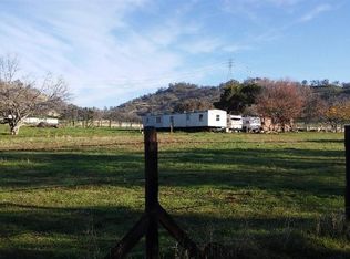 27126 Red Hawk Ln, Clovis, CA 93619