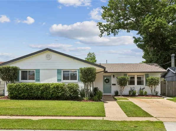 3812 Haring Rd, Metairie, LA 70006