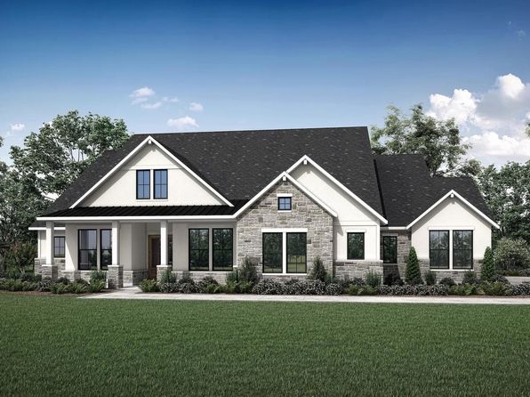 パンツ house on the hill Argyle M 1921 E Hickory Hill Rd, Argyle, TX 76226 | Zillow