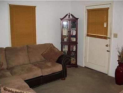 2nd image of 2918 E 12th Ave