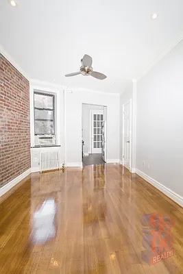 Rented by Centennial Properties NY | media 7
