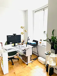 Rented by Oxford Property Group