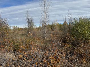 7911 Iveson Dr, Ottawa, ON K0A2P0