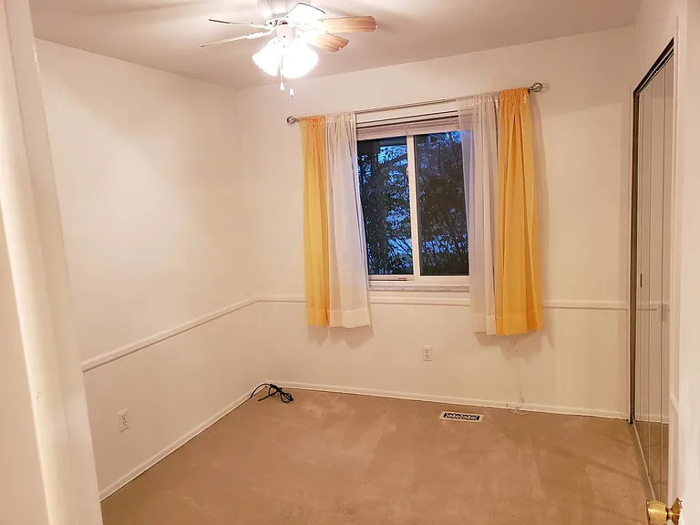 5043 Blair Dr — Photo 26