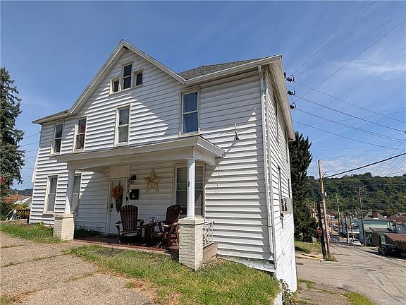2nd image of 800 Lincoln Ave