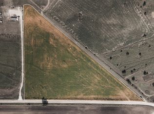 9573 County Road 210, Hico, TX 76457