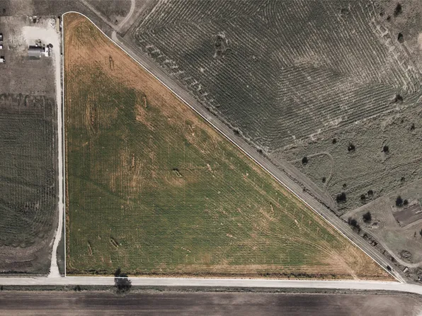 9573 County Road 210, Hico, TX 76457